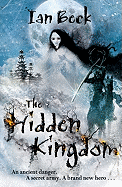 The Hidden Kingdom