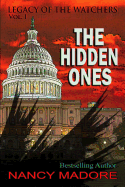 The Hidden Ones