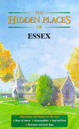 The hidden places of Essex