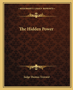 The Hidden Power