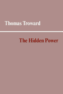 The Hidden Power