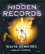 The Hidden Records: The Star of the Gods