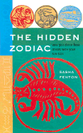 The Hidden Zodiac