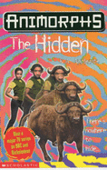 The Hidden