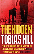 The Hidden