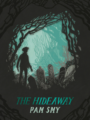 The Hideaway - Smy, Pam