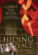 The Hiding Place