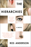 The Hierarchies