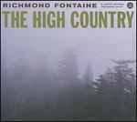 The High Country