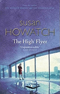 The High Flyer: Number 2 in series