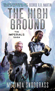 The High Ground: Imperials 1