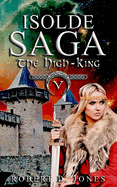 The High-King