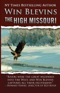 The High Missouri