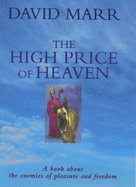 The High Price of Heaven