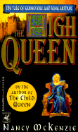 The High Queen