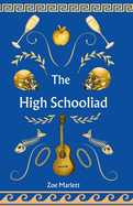 The High Schooliad