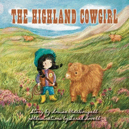 The Highland Cowgirl