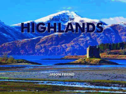 The Highlands - Friend, Jason