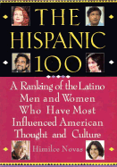 The Hiispanic 100 - Novas, Himilce, and Unknown, and Novas, Himalce