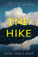 The Hike