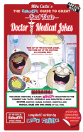 The Hilarious Guide to Great Doctor & Medical Jokes