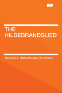 The Hildebrandslied