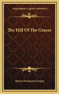 The Hill of the Graces