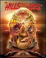 The Hills Have Eyes [SteelBook] [Blu-ray]