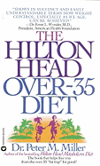 The Hilton Head Over-35 Diet
