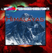The Himalayas - Maynard, Charles W