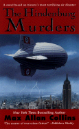 The Hindenburg Murders