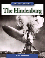 The Hindenburg