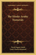 The Hindu-Arabic Numerals