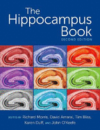 The Hippocampus Book 2nd Edition