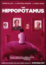 The Hippopotamus - John Jencks