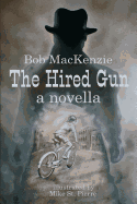 The Hired Gun