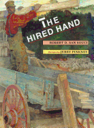 The Hired Hand: 2an African-American Folktale
