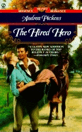 The Hired Hero: 6