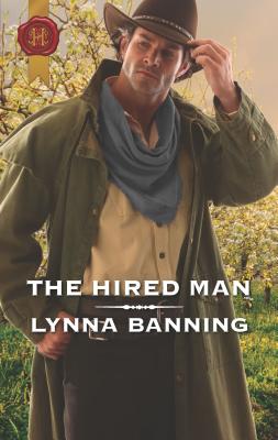 The Hired Man - Banning, Lynna