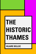 The Historic Thames