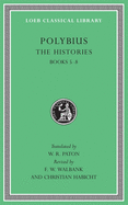 The Histories: Volume III