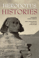 The Histories