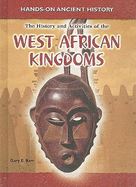The History and Activities of the West African Kingdoms