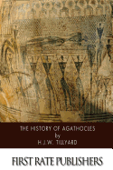 The History of Agathocles