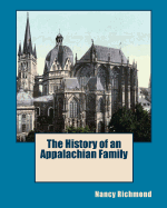 The History of an Appalachian Family