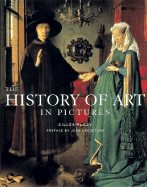 The History of Art in Pictures