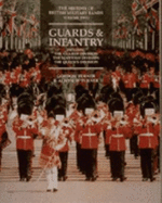 The History of British Military Bands