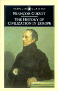 The History of Civilization in Europe