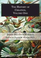 The History of Creation, Volume One