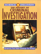 The History of Criminal Investigation - McKenzie, Ian K